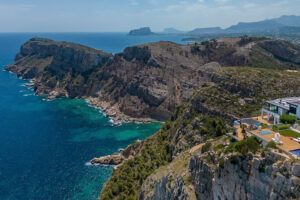 Abahana Luxe: diseño, confort y exclusividad para una escapada de lujo - Gastronomía y Moda