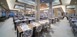 El renovado Riu Negril abre sus puertas con grandes novedades en su servicio - Gastronomía y Moda