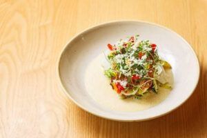 El archipiélago finlandés, un tesoro escondido para los amantes de la gastronomía - Gastronomía y Moda