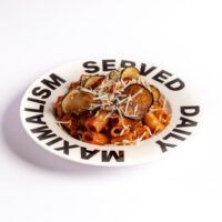 Fior di Mandorlo: la esencia de Sicilia en dos nuevas salsas de Relleno - Gastronomía y Moda