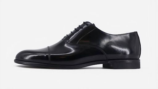 Los mejores zapatos de vestir para combinar con trajes - Gastronomía y Moda