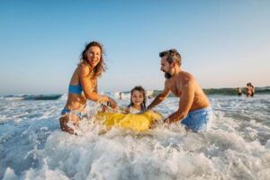 Norwegian Cruise Line convierte el JOMO en la escapada perfecta para comenzar 2026 - Gastronomía y Moda