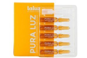 El ritual beauty que está conquistando a las amantes del lifestyle antes de cualquier evento - Gastronomía y Moda