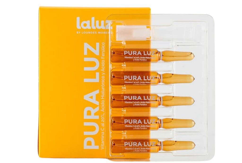 El ritual beauty que está conquistando a las amantes del lifestyle antes de cualquier evento - Gastronomía y Moda