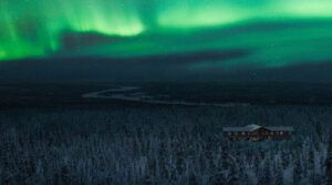 Por qué visitar Finlandia en 2026, el año perfecto para descubrir cultura, naturaleza y lujo nórdico - Gastronomía y Moda