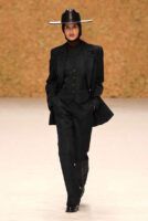 Dubai Fashion Week consolida a Dubái como principal destino para los amantes de la moda con su última edición de Primavera/Verano 2025 - Gastronomía y Moda