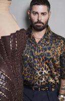 Dubai Fashion Week consolida a Dubái como principal destino para los amantes de la moda con su última edición de Primavera/Verano 2025 - Gastronomía y Moda