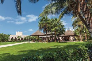 ¡Enhorabuena! RIU Hotels, premiado por TripAdvisor - Gastronomía y Moda