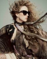 Dubai Fashion Week consolida a Dubái como principal destino para los amantes de la moda con su última edición de Primavera/Verano 2025 - Gastronomía y Moda
