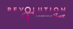 “Revolution: A Celebration of Prince”, y “Elements: The World Expanded”, las dos novedades de Norwegian Cruise Line para el 2025 - Gastronomía y Moda