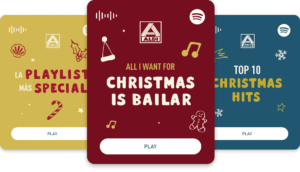 Hola ALDI Planner, ¡adiós estrés! - Gastronomía y Moda