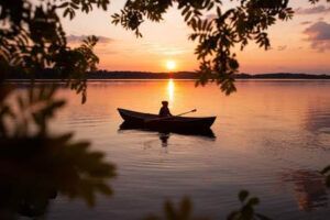 Finlandia propone el slow travel como la mejor forma de descubrir su naturaleza más auténtica - Gastronomía y Moda