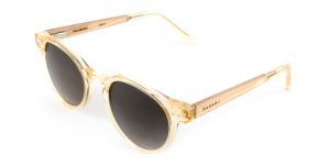 Las gafas de sol con las que, además de brillar, protegerás tus ojos - Gastronomía y Moda
