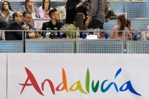El SICAB de 2021 alcanza su ecuador con éxito de público - Gastronomía y Moda
