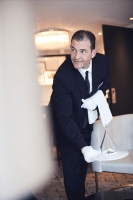 Riverside Luxury Cruises, Riverside Luxury Cruises, el valor diferencial para un viaje del más alto nivelel valor diferencial para un viaje del más alto nivel - Gastronomía y Moda