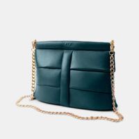 Las tendencias de moda de OEOE Handbag te esperan con 53 torneo de polo del Ayala Club de Sotogrande - Gastronomía y Moda