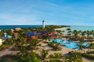 Norwegian Cruise Line® ofrece nuevos itinerarios portuarios por Europa para su temporada primavera/verano 2025 - Gastronomía y Moda