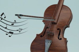Dieciocho actividades musicales componen la temporada de conciertos 2024/25 en el Real Círculo de Labradores de Sevilla - Gastronomía y Moda