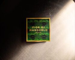 Fior di Mandorlo: la esencia de Sicilia en dos nuevas salsas de Relleno - Gastronomía y Moda