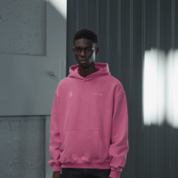 Yuxus lanza Vanguard, su mayor colección para la temporada otoño-invierno 2024 - Gastronomía y Moda