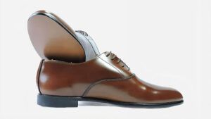 Los mejores zapatos de vestir para combinar con trajes - Gastronomía y Moda