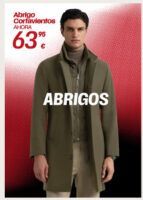 Black Friday Álvaro Moreno: moda, estilo y descuentos irresistibles - Gastronomía y Moda