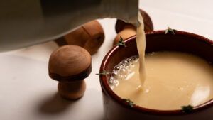 Carl Borg presenta God Jul, un menú sueco que reinventa la Navidad en la costa alicantina - Gastronomía y Moda