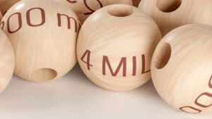 ¿Y si te toca El Gordo? Claves para convertir la suerte en estabilidad financiera a largo plazo - Gastronomía y Moda
