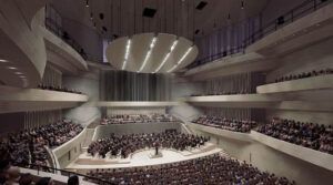 Por qué visitar Finlandia en 2026, el año perfecto para descubrir cultura, naturaleza y lujo nórdico - Gastronomía y Moda