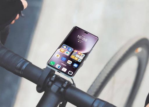 ¿Cómo apoyan los teléfonos inteligentes la productividad remota? -Gastronomía y Moda