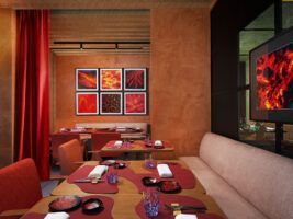 Gran Hotel Taoro refuerza su posicionamiento gastronómico con dos propuestas de alta cocina únicas en Tenerife - Gastronomía y Moda.