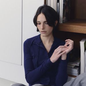 YUXUS presenta FOR HER: el inicio de un nuevo armario de esenciales femeninos - Gastronomía y Moda