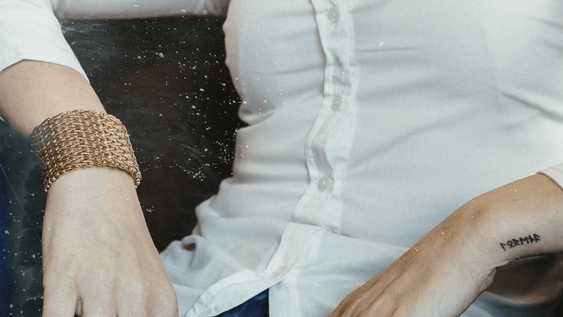 Joyas industriales, el regalo perfecto para ellos - Gastronomía y Moda