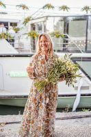 Riverside Luxury Cruises bautiza su Riverside Ravel - Gastronomía y Moda