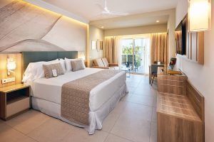 Reabre el Riu Palace Macao tras su reforma integral - Gastronomía y Moda