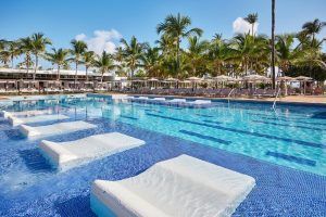 Reabre el Riu Palace Macao tras su reforma integral - Gastronomía y Moda