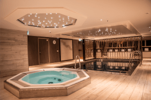 Riverside Luxury Cruises, Riverside Luxury Cruises, el valor diferencial para un viaje del más alto nivelel valor diferencial para un viaje del más alto nivel - Gastronomía y Moda