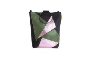 Viste el otoño con los bolsos de la colección ‘Desire’ de Lichis Blancos - Gastronomía y Moda