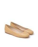 Onnoa, la marca de zapatos que une moda y sostenibilidad - Gastronomía y Moda