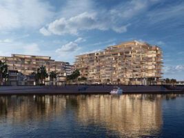 Guía por el Dubái más espectacular a través de sus últimas aperturas de hoteles, restaurantes y atracciones - Gastronomía y Moda