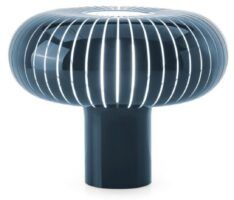 “Joyful Delight”: Así es la colección de Kartell que ilumina la Navidad - Gastronomía y Moda