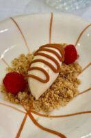 La Carmela actualiza su Experiencia Carmela, un menú de cinco pases en su barra de pintxos - Gastronomía y Moda