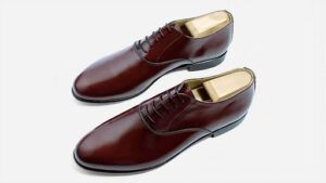 Los mejores zapatos de vestir para combinar con trajes - Gastronomía y Moda