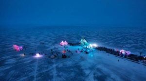 Por qué visitar Finlandia en 2026, el año perfecto para descubrir cultura, naturaleza y lujo nórdico - Gastronomía y Moda