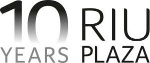 RIU Hotels & Resorts celebra la primera década de su línea de hoteles urbanos Riu Plaza - Riu Plaza Panama - Gastronomía y Moda