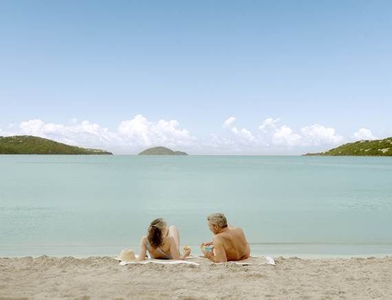 La cita perfecta a bordo de Norwegian Cruise Line: un San Valentín que se vive todo el año - Gastronomía y Moda