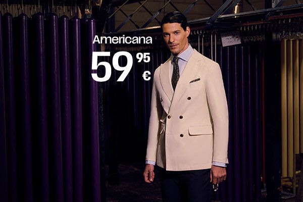Álvaro Moreno eleva el concepto de Pureza en su nueva colección Trajearte - Gastronomía y Moda