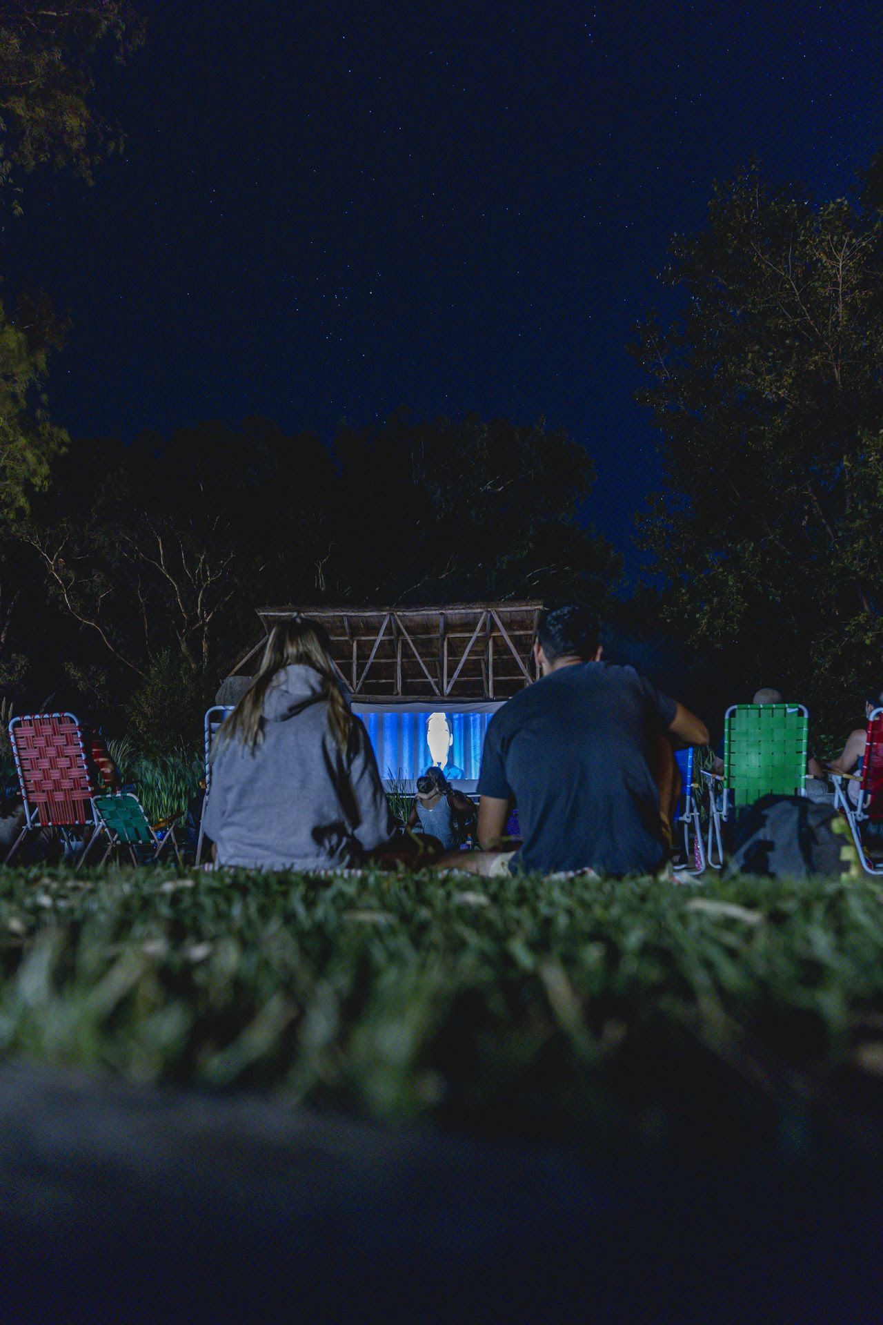 El Americano revoluciona la costa argentina con un destino abierto todo el año entre spa, gastronomía y glamping de lujo - Gastronomía y Moda