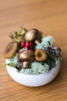 Finlandia consolida su prestigio gastronómico con nuevas estrellas Michelin y sitúa a Helsinki entre las grandes capitales culinarias de Europa - Gastronomía y Moda