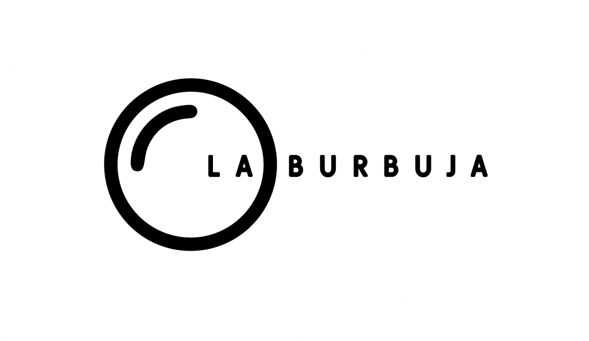 La Burbuja, una nueva forma de vivir una experiencia gastronómica y turística en Gijón - Gastronomía y Moda
